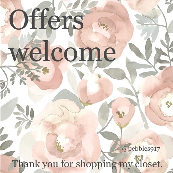 Rose Gold Glitter Stiletto with Metallic Heel - Picture 7 of 7